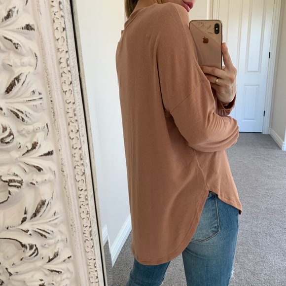 MRSALLIEXO - Picture 4 of 8